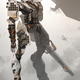 Illustration for article titled Start The Week With Some Sweet Sci-Fi Art
